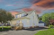 218 n military rd, dane,  WI 53529