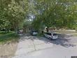  spring lake,  MI 49456