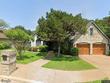 5300 n scout island cir, austin,  TX 78731