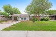 1714 e wm j bryan pkwy, bryan,  TX 77803