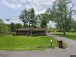 151 timber lane dr, bowling green,  KY 42101