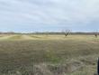 lot 1 cr 4230, pittsburg,  TX 75686