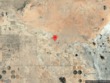  palmdale,  CA 93591
