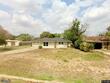412 w 10th st, san juan,  TX 78589