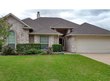 college station,  TX 77845