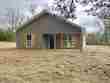 694 co rd 1447, vinemont,  AL 35179