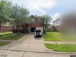  katy,  TX 77494