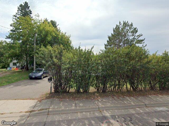 2929 piedmont ave, duluth,  MN 55811