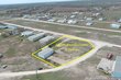 319 windsock ln, marion,  TX 78124