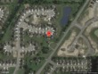 840 sienna ct, angola,  IN 46703