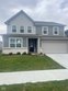  whitestown,  IN 46075