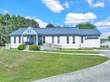7434 alabama hwy 157, cullman,  AL 35057