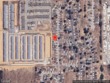  davenport,  FL 33837