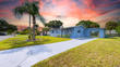  melbourne,  FL 32901
