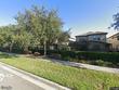  kissimmee,  FL 34747