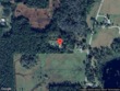 de leon springs,  FL 32130