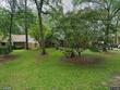  tallahassee,  FL 32312