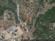  mokelumne hill,  CA 95245