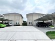 edinburg,  TX 78539