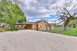 435 4th st, hawley,  TX 79525