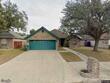 2218 lawndale rd, mission,  TX 78572