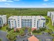  new smyrna beach,  FL 32169