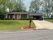 1407 nw regalwood cir, cullman,  AL 35055