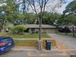 3042 irvington way, madison,  WI 53713