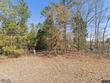 - 5555 county road 59, verbena,  Al 36091
