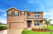  fort pierce,  FL 34945