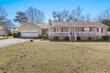 92 co rd 658, hanceville,  AL 35077