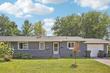 1021 juniper st, sun prairie,  WI 53590