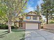 roseville,  CA 95747