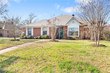 3002 welsh ave, college station,  TX 77845