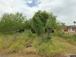  edcouch,  TX 78538