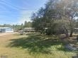 - 28716 hibiscus ave, paisley,  Fl 32767