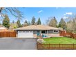408 barker ave, oregon city,  OR 97045