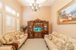 900 n sunflower rd, edinburg,  TX 78542