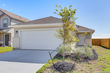 2553 solon ln, seguin,  TX 78155