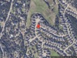 650 ledgestone dr, austin,  TX 78737