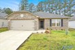 1687 amber avenue se, cullman,  AL 35055