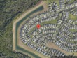  kissimmee,  FL 34747