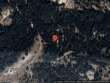 8888 s aspen, casper,  WY 82601