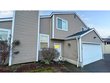 11467 se abby ln, clackamas,  OR 97015