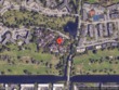  lauderhill,  FL 33319