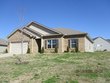  cullman,  AL 35055