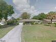  fort pierce,  FL 34982