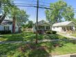  flint,  MI 48507