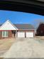 1008 brookridge ln se, cullman,  AL 35055