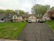 4817 four seasons dr, saint paul,  MN 55122